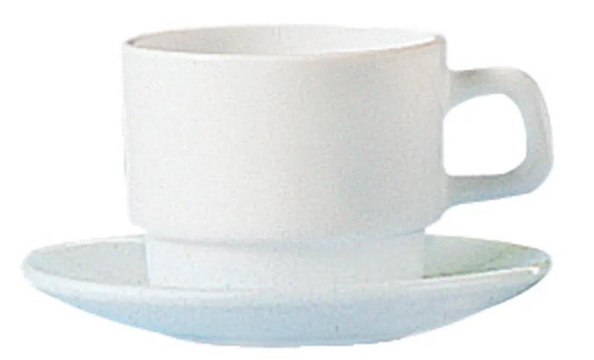 TASSE RESTAURANT UNI
8CL ARCOROC