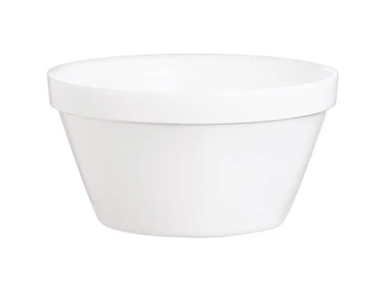 BOL 120  40CL RESTAURANT
UNI ARC