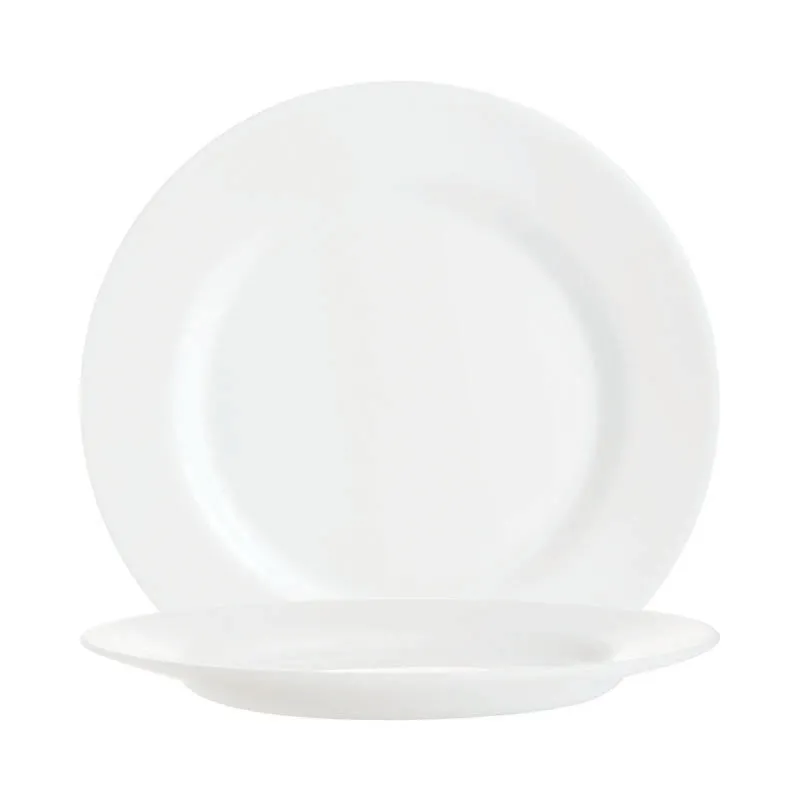 ASSIETTE NOVA AQUITANA
15.5CM