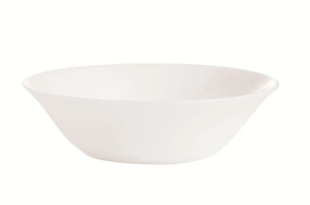 COUPELLE NOVA AQUITANIA
 13CM 20CL ARCOROC