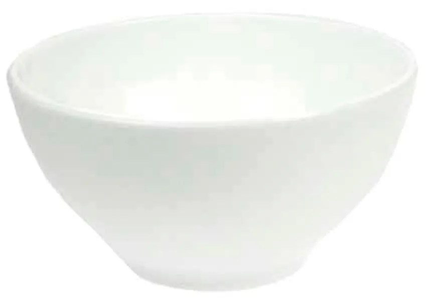 BOL UNI BLANC 50CL
ARCOROC