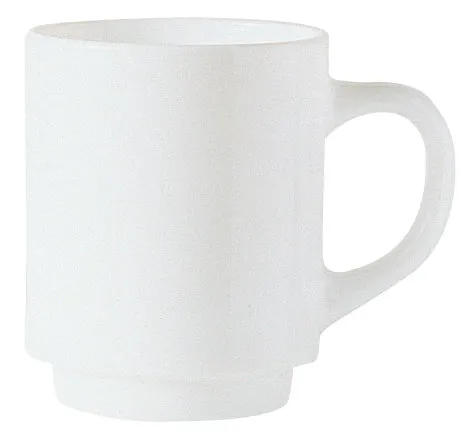 BOCK 25CL EMPILABLE
RESTAURANT T ARCOROC