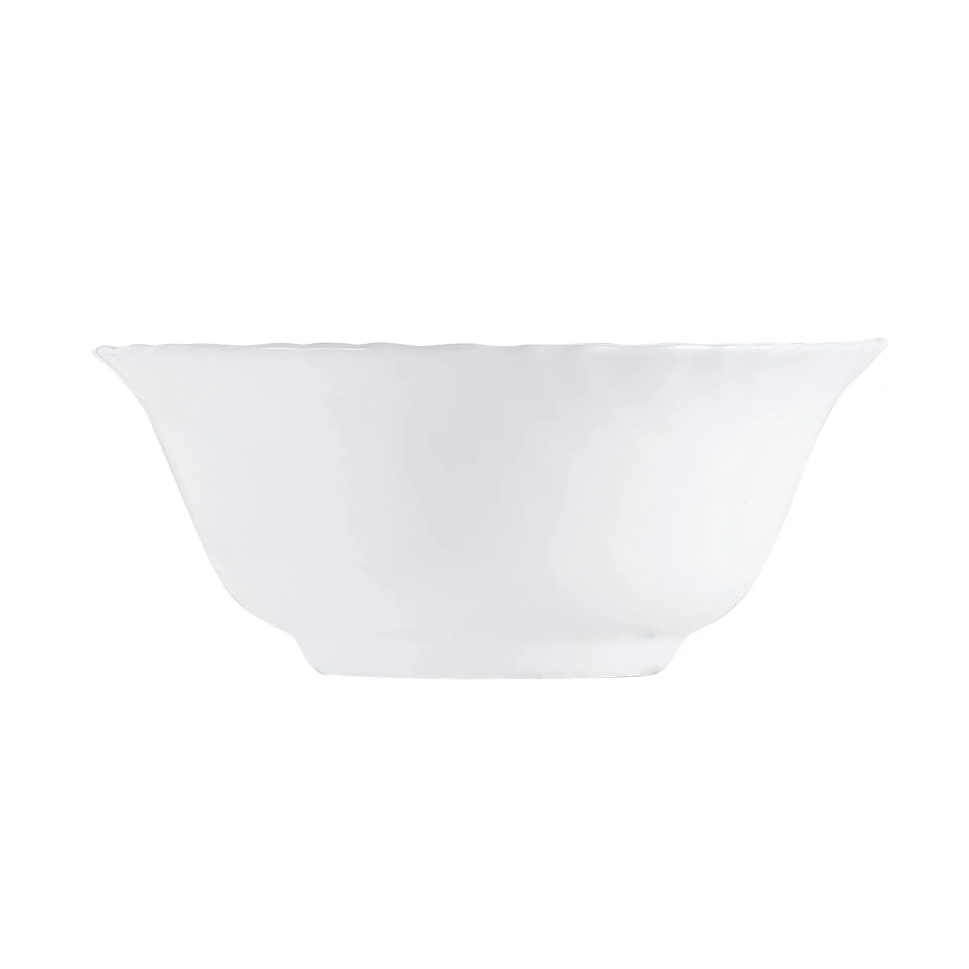 SALADIER 12CM
FESTON ARC