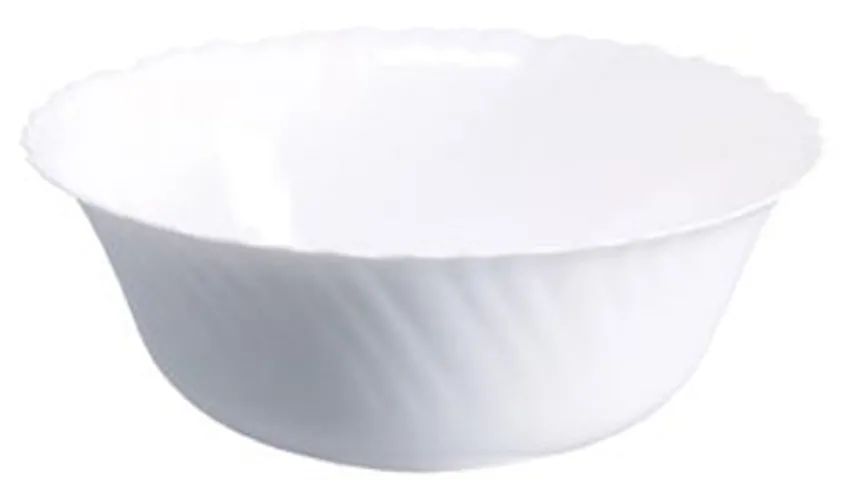 SALADIER 24CM 240CL
FESTON ARC