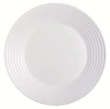 ASSIETTE PLATE  STAIRO
27CM