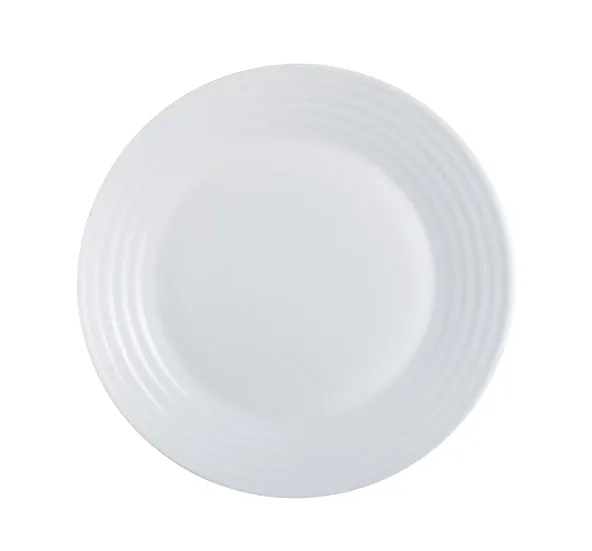 ASSIETTE PLATE  23,5CM
STAIRO ARC ARCOROC