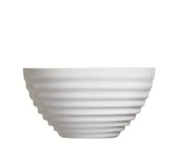 BOL STAIRO 13CM 50CL
ARCOROC