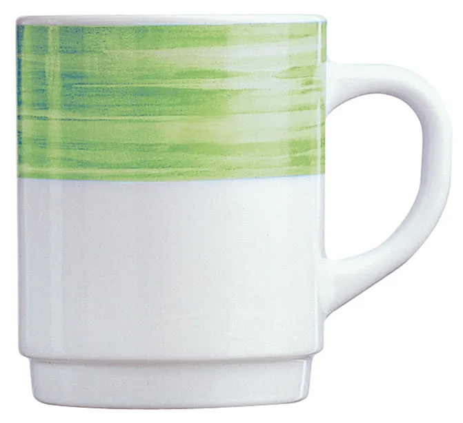 BOCK BRUSH VERT 25CL
ARCOROC