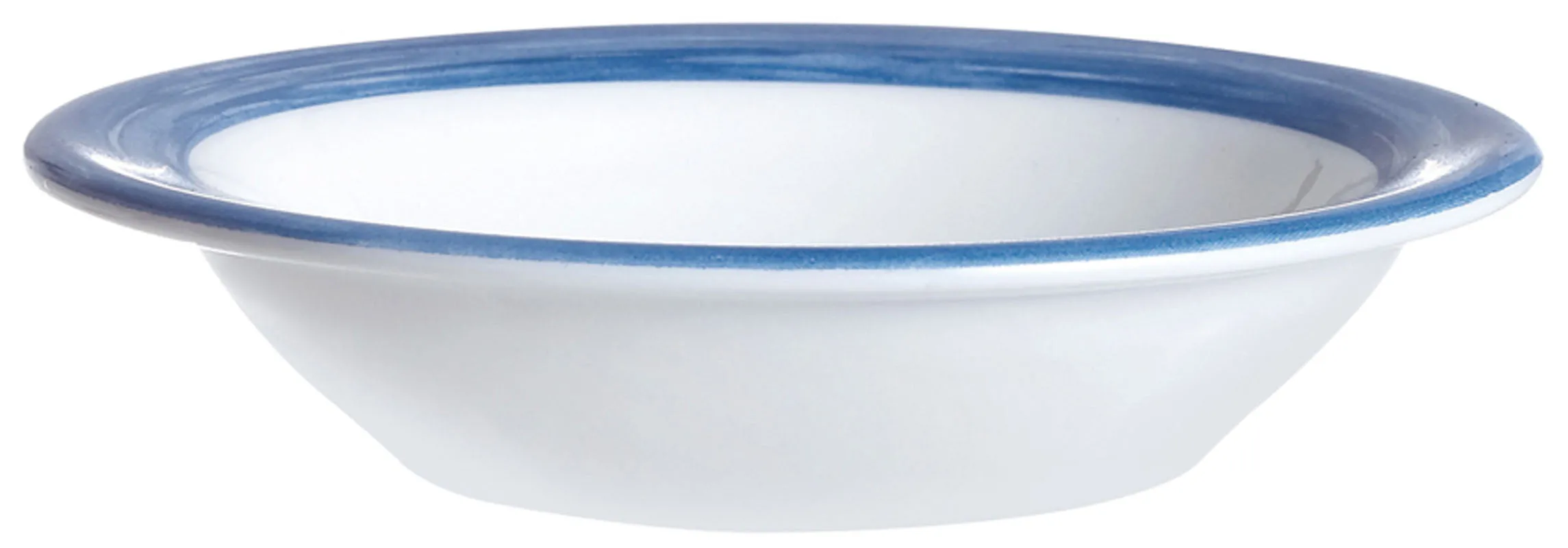 COUPELLE BRUSH JEAN
12CM