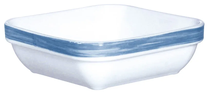 RAVIER BRUSH JEAN
11CM