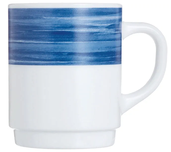 BOCK BRUSH JEAN
25CL
H3622