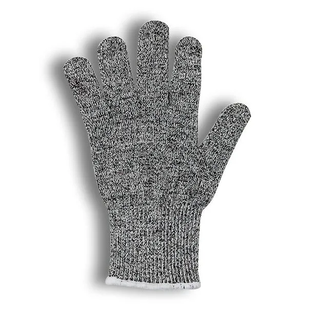 GANT DE CUISINE ANTI
COUPURES OGO