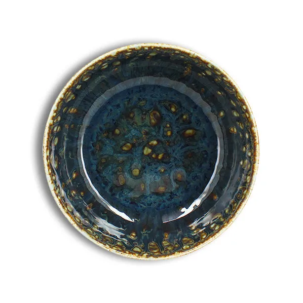 COUPELLE VENUS 16CM
EN PORCELAINE