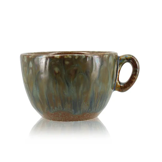TASSE VENUS 16CL EN
PORCELAINE