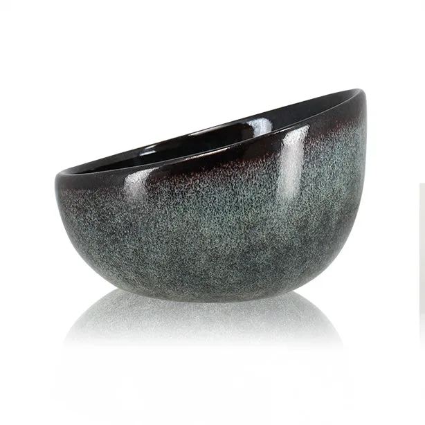 COUPELLE GRENADA 12CM EN
GRÈS