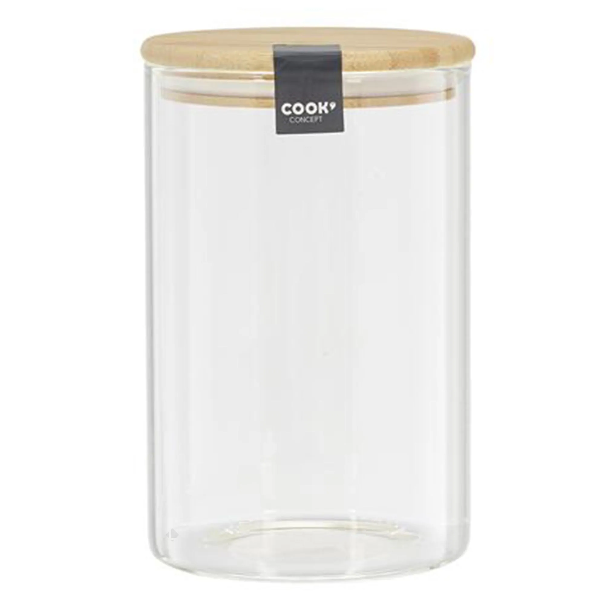 Boite de rangement 16x10 cm