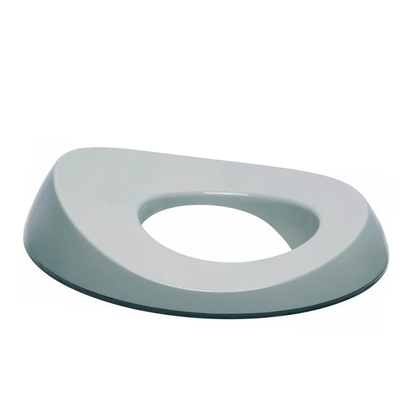 adaptador wc luma sage