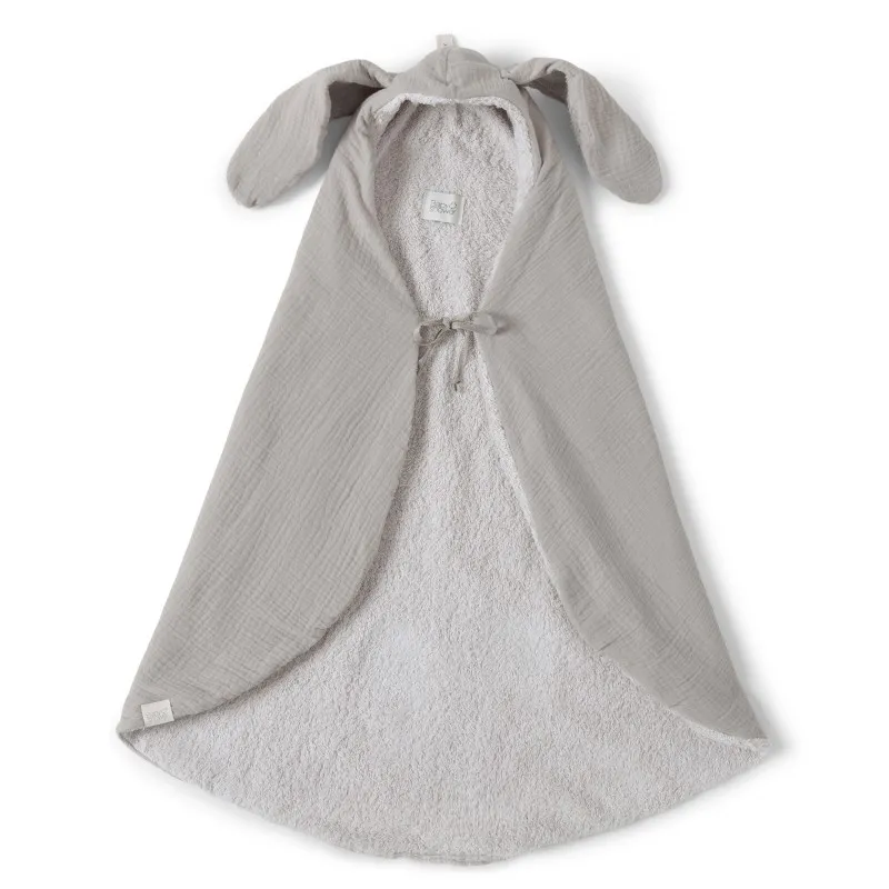 arrullo bunny latte powder