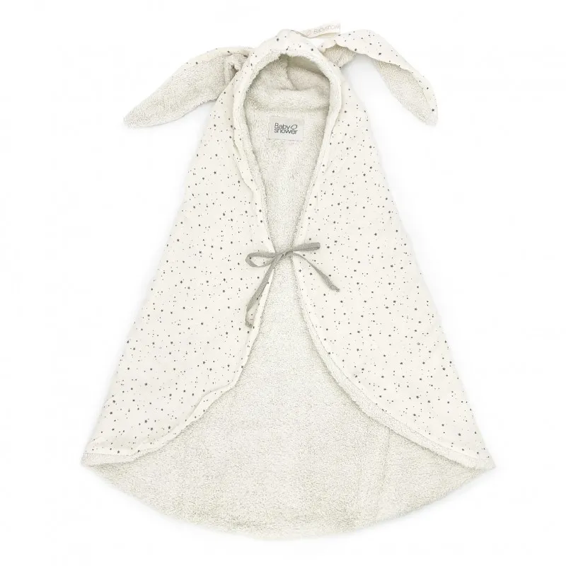 arrullo bunny vanilla sky