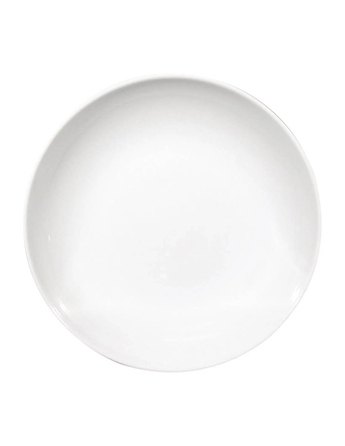 Assiette à couscous Saturnia Napoli 260mm