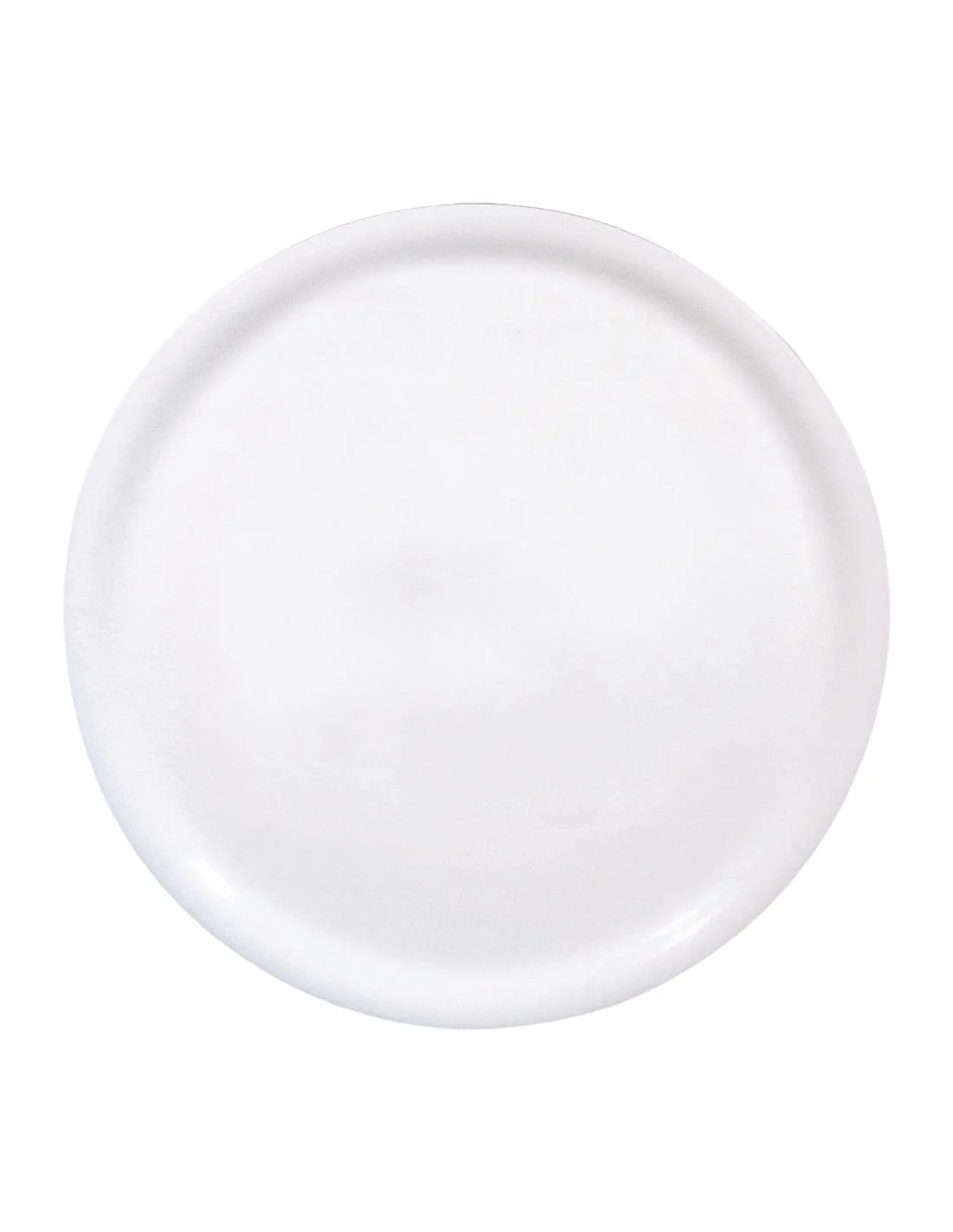 Assiette à pizza Saturnia Napoli 310mm