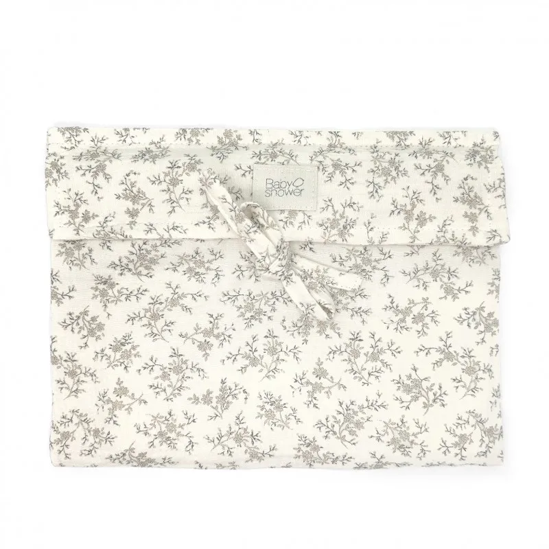 baby clouth poch miley