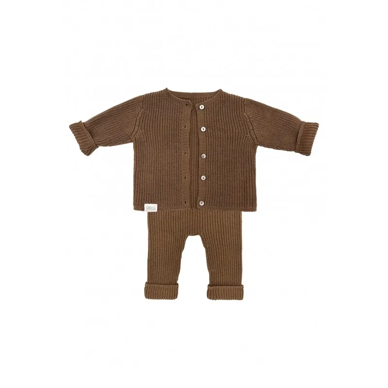baby canale toffee set