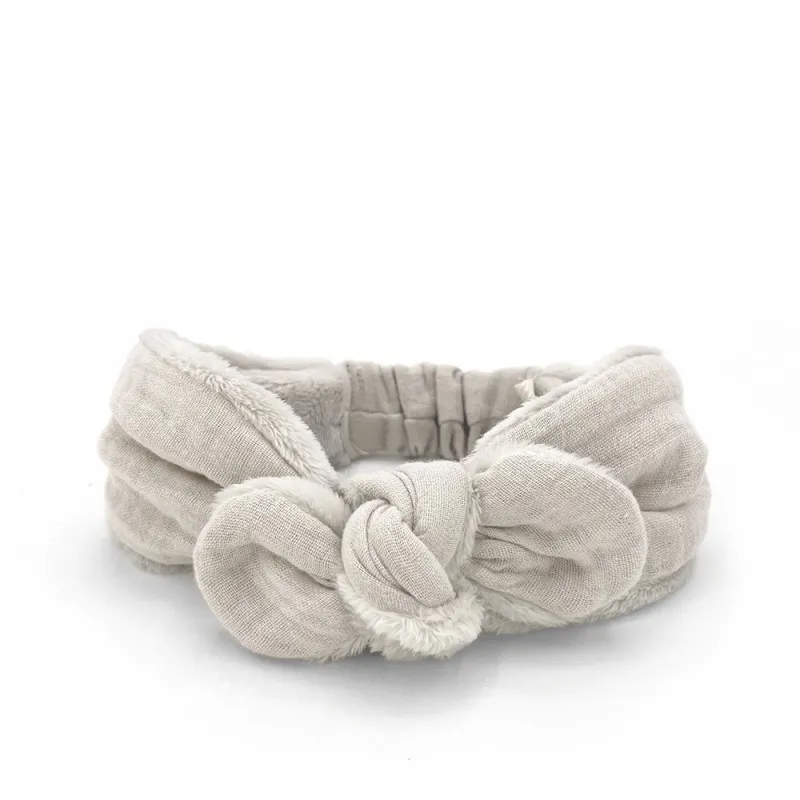 babyturban polair t3 cloud powder