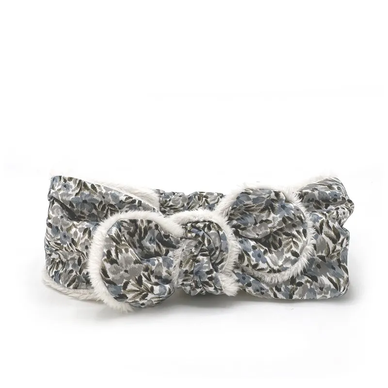 babyturban polair t3 liberty rhea