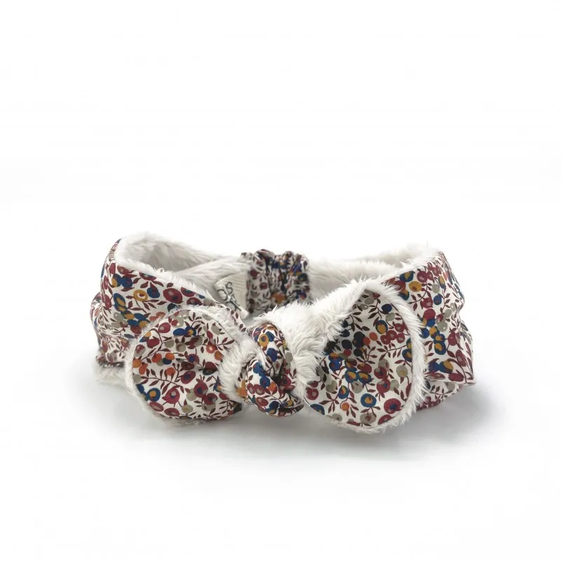 babyturban polair t3 liberty wiltshire