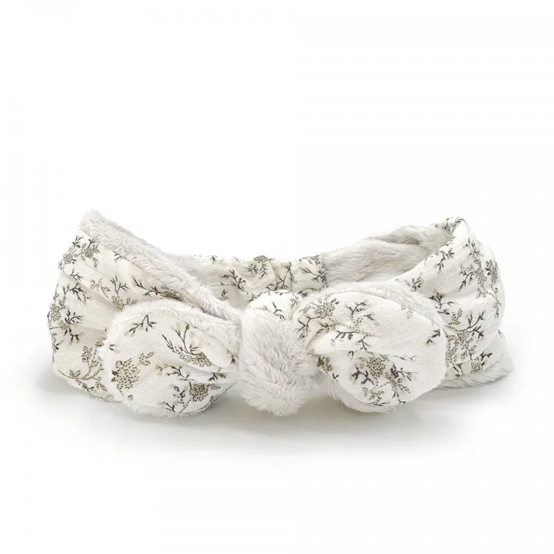 babyturban polair t3 miley