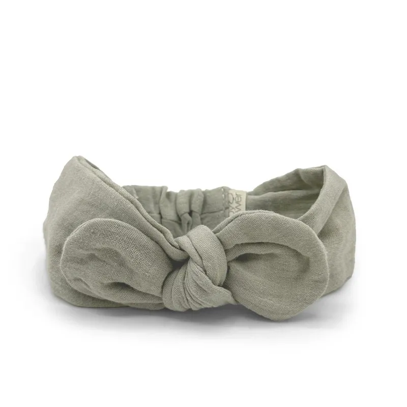 babyturban coton dune powder