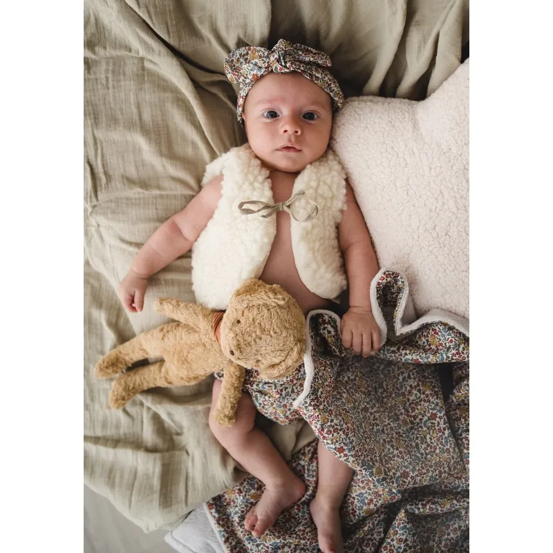 babyturban coton t3 liberty ava