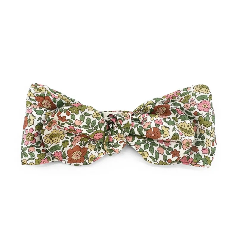 babyturban cotton t1 liberty theresa