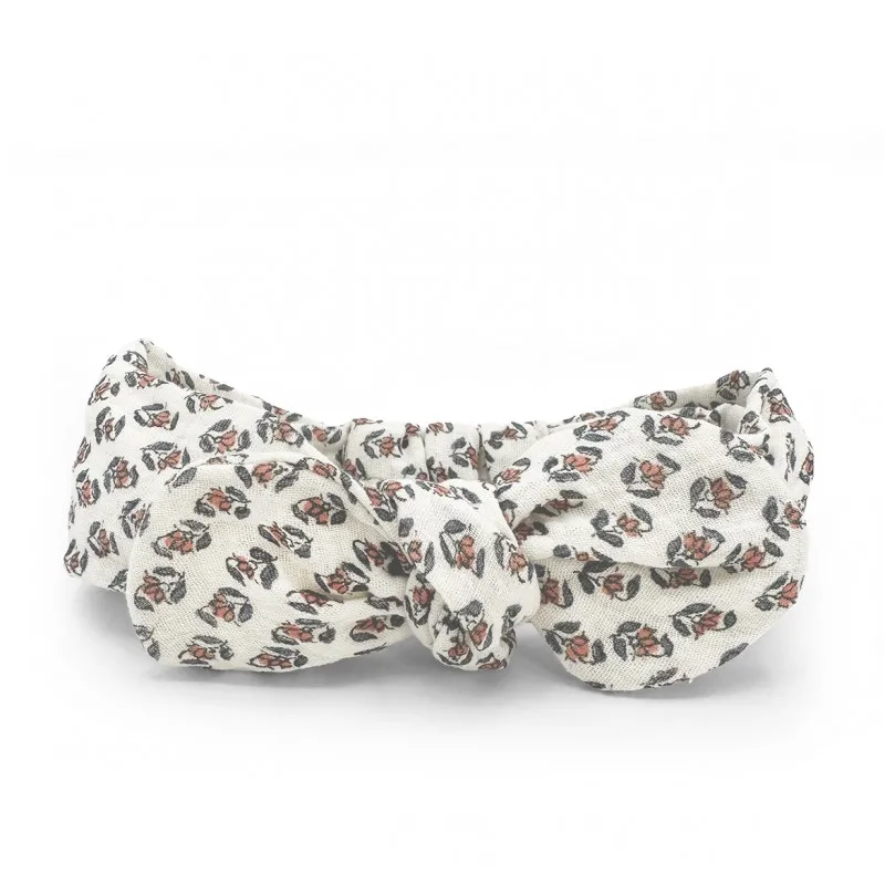 babyturban cotton goa (0-1 mois)