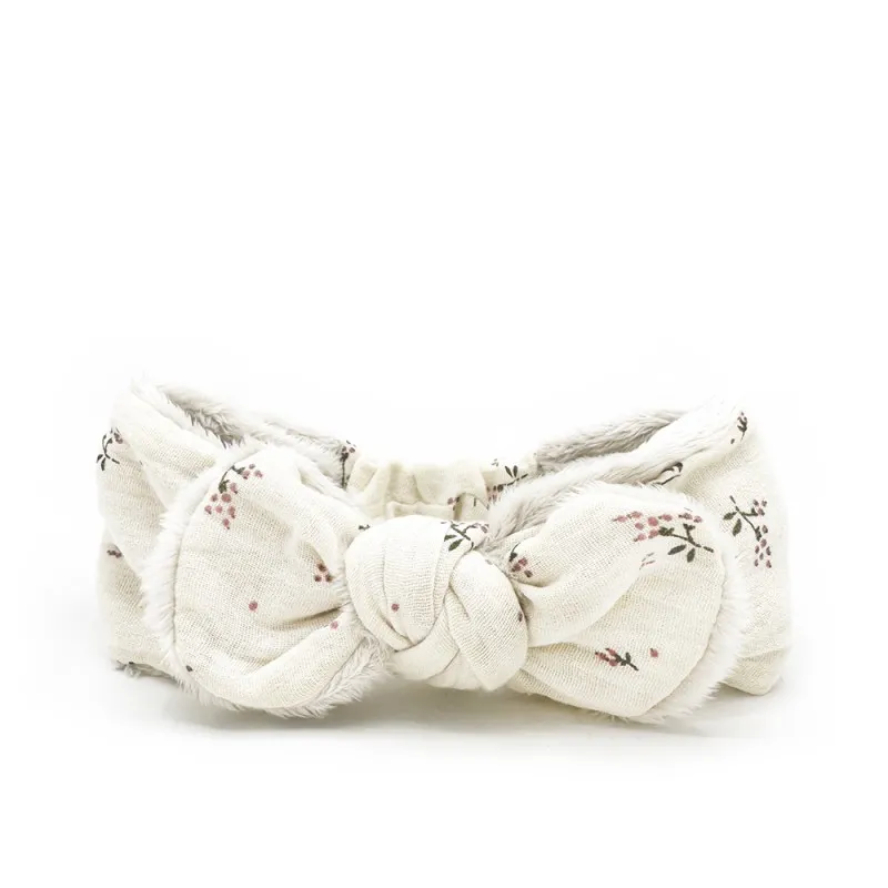 babyturban polair roseberry