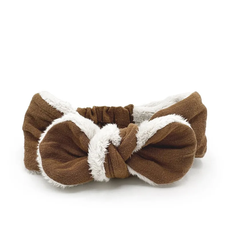 babyturban polair toffee powder