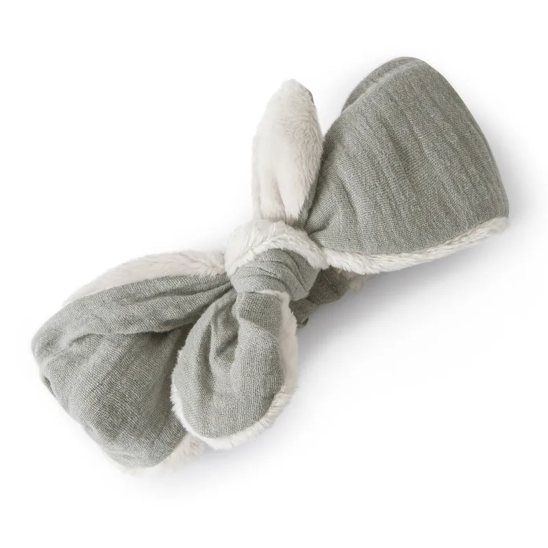 babyturban polar grey powder