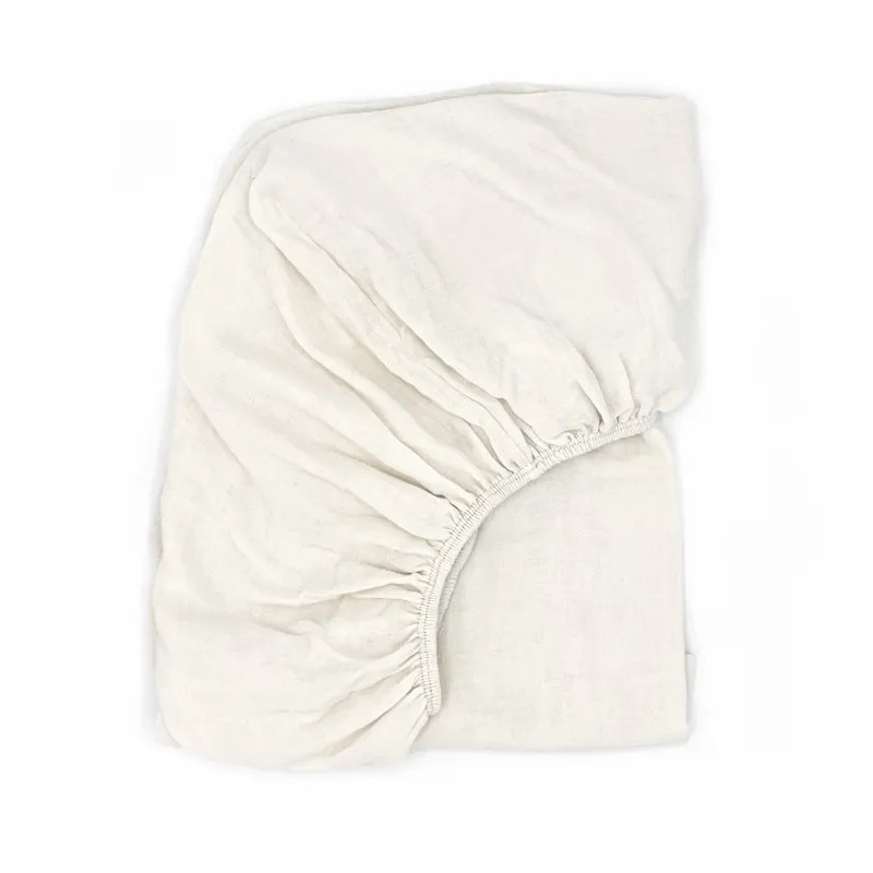 bajera cambiador ivory powder