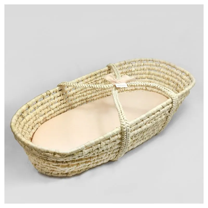 bajera capazo sunset