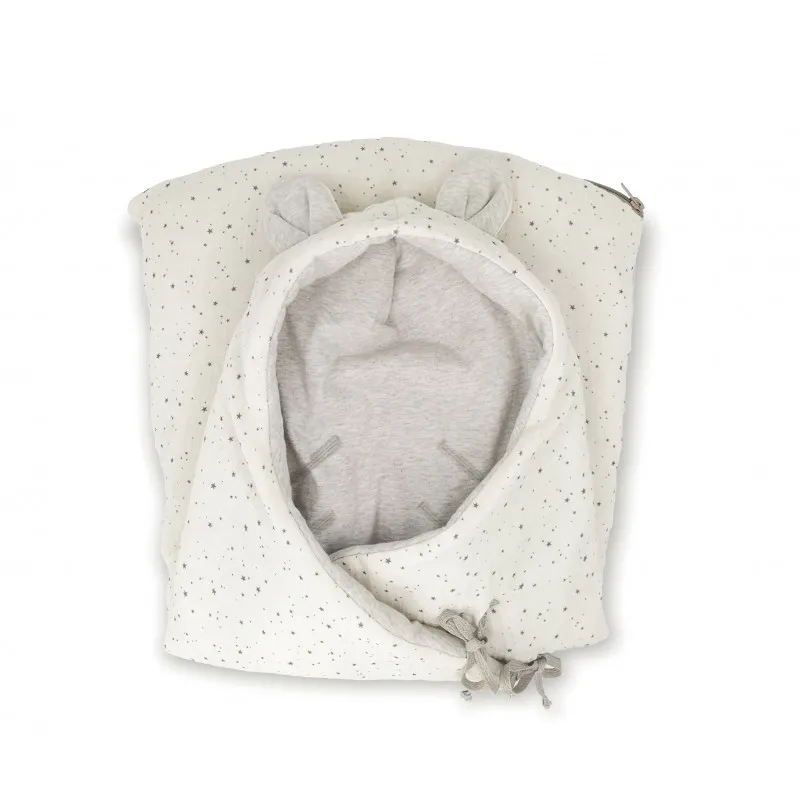 bambi angel nest vanilla sky