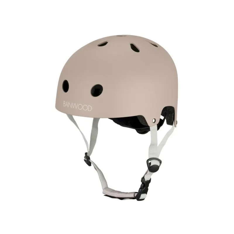 banwood eco sand helmet