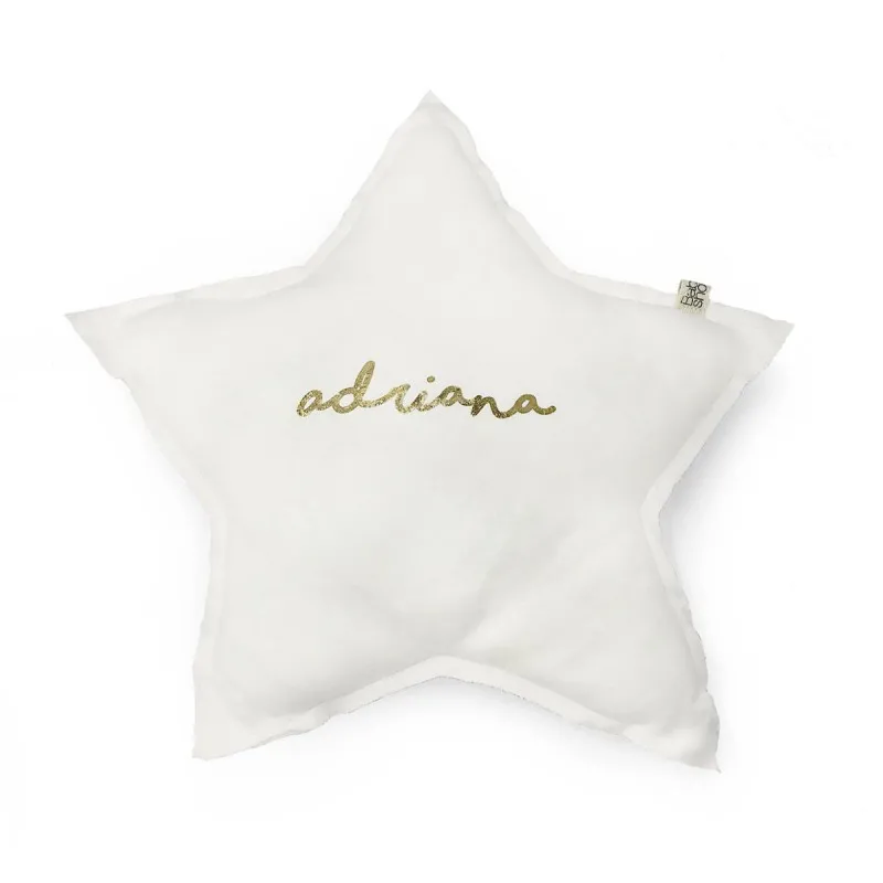 nom par trasfer thermique