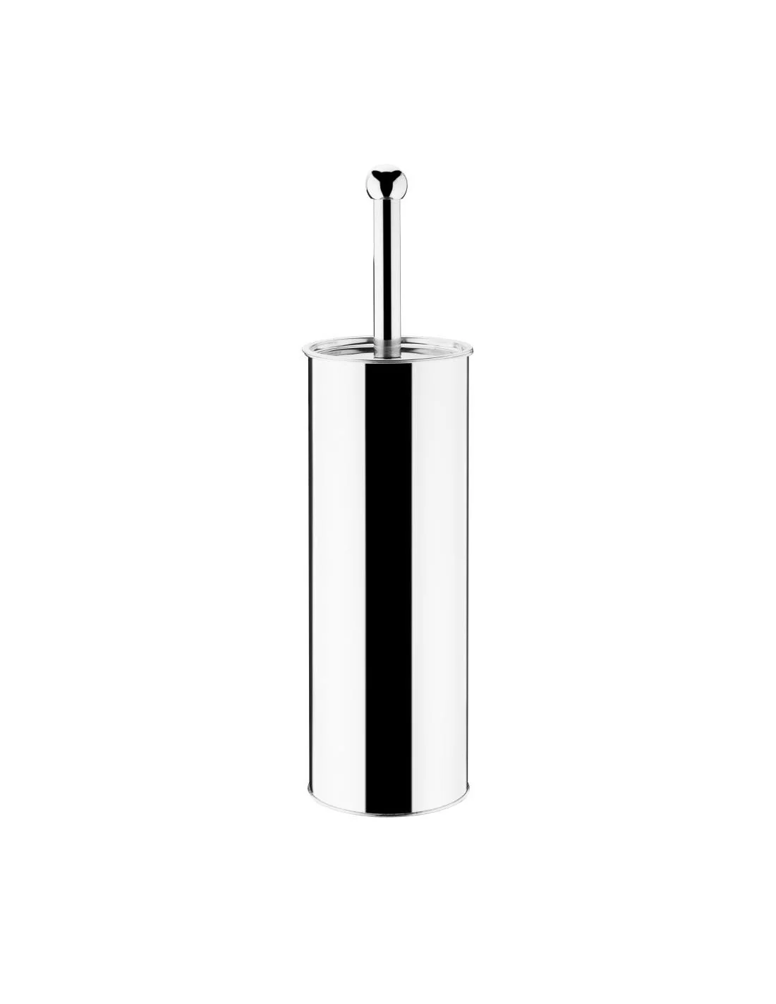 Brosse WC et support Jantex