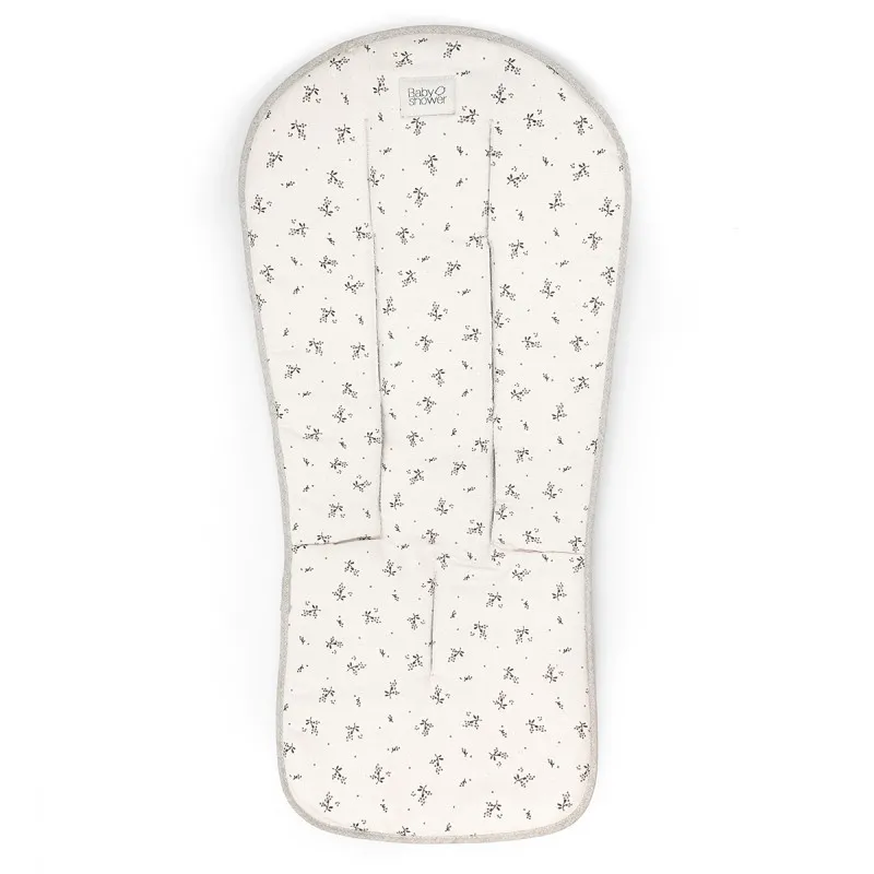 bugaboo mat roseberry canvas