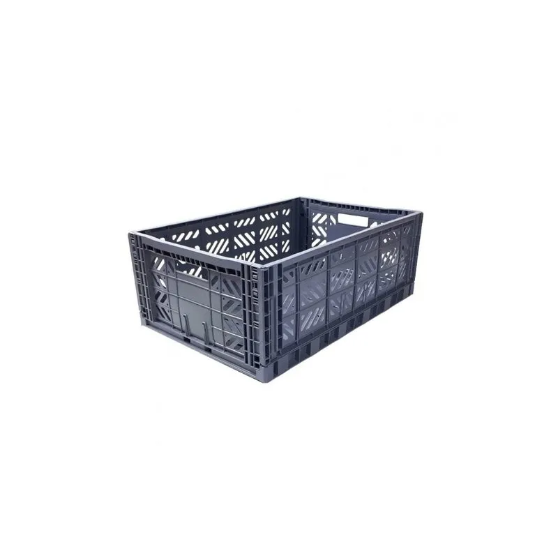 caja plegable big ay-kasa cobalto