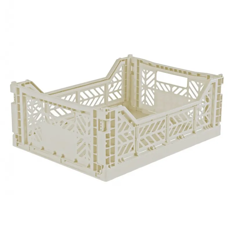 caja plegable mediana ay-kasa coconut milk