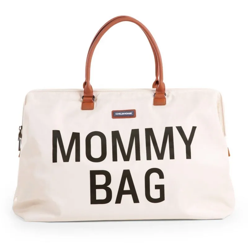mommy bag maternity bag