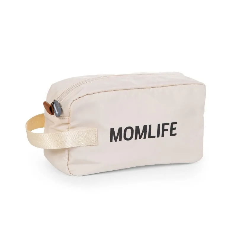 momlife toiletries case