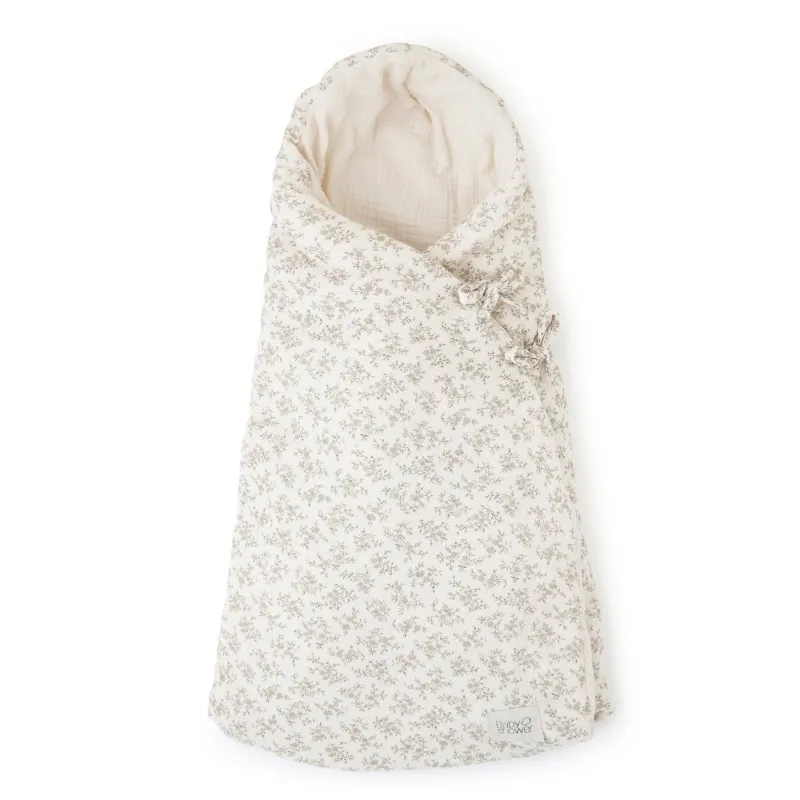 candy angel nest miley